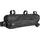 Topeak MidLoader 6 l schwarz