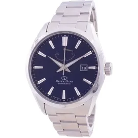 Orient Herrenuhr RE-AU0403L00B