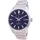 Orient Herrenuhr RE-AU0403L00B