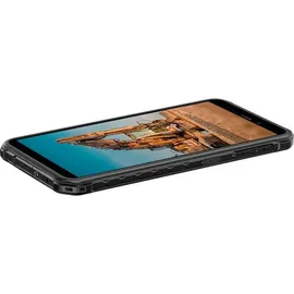 Ulefone Armor X12 3 GB RAM 32 GB Black