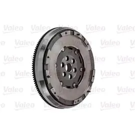 Valeo 836161 Schwungrad