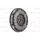 Valeo 836161 Schwungrad