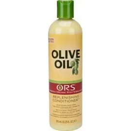 Ors Olive Oil Replenishing Conditioner 362 ml