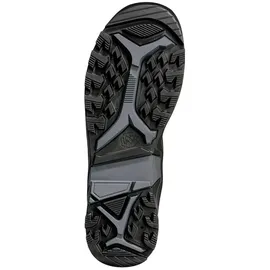 Haix CONNEXIS GTX low schwarz S3 HRO HI CI WR SRC