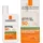 La Roche-Posay Anthelios Oil Control Fluid LSF 50+ 50 ml