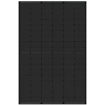 Jinko Tiger Neo R JKM440N-54HL4R-B - 440Wp (FB,