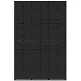 Jinko Tiger Neo R JKM440N-54HL4R-B - 440Wp (FB,