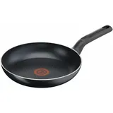 Tefal B59407Pfanne 32cm