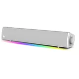 Creative Labs Sound Blaster GS3 Weiß