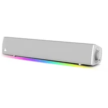 Creative Labs Sound Blaster GS3 Weiß