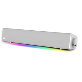 Creative Labs Sound Blaster GS3 Weiß