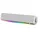 Creative Labs Sound Blaster GS3 Weiß