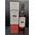 Bowmore 15 Years Old Islay Single Malt Scotch 43% vol 0,7 l Geschenkbox
