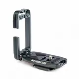 3 legged thing Ellie PD