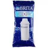 Brita 205386, 1 Stück(e), Jede Marke, Wasserfilterkartusche