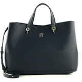 Tommy Hilfiger AW0AW15177 Satchel