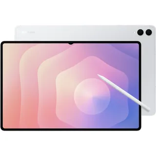 Samsung Galaxy Tab S11 Ultra Wi-Fi 256 GB Silver