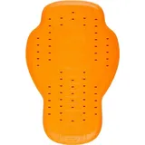 Furygan Rückenprotektor D30 Level 2 XS Orange