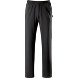 SCHNEIDER SPORTSWEAR Herren Hose