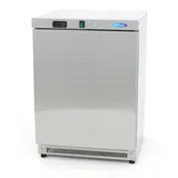 Maxima Gefrierschrank - 200L - 2 feste Regale -