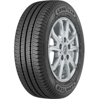 Goodyear EfficientGrip Cargo 2 