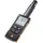 TESTO 535 Kohlendioxid-Messgerät 0 - 10000 ppm