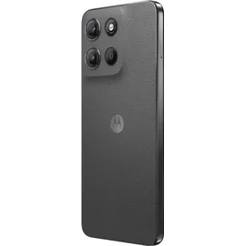 Motorola Moto G15 Power 8 GB RAM 512 GB Gravity Grey