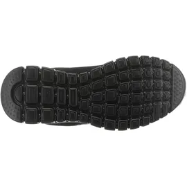 SKECHERS Graceful - Get Connected Black 42