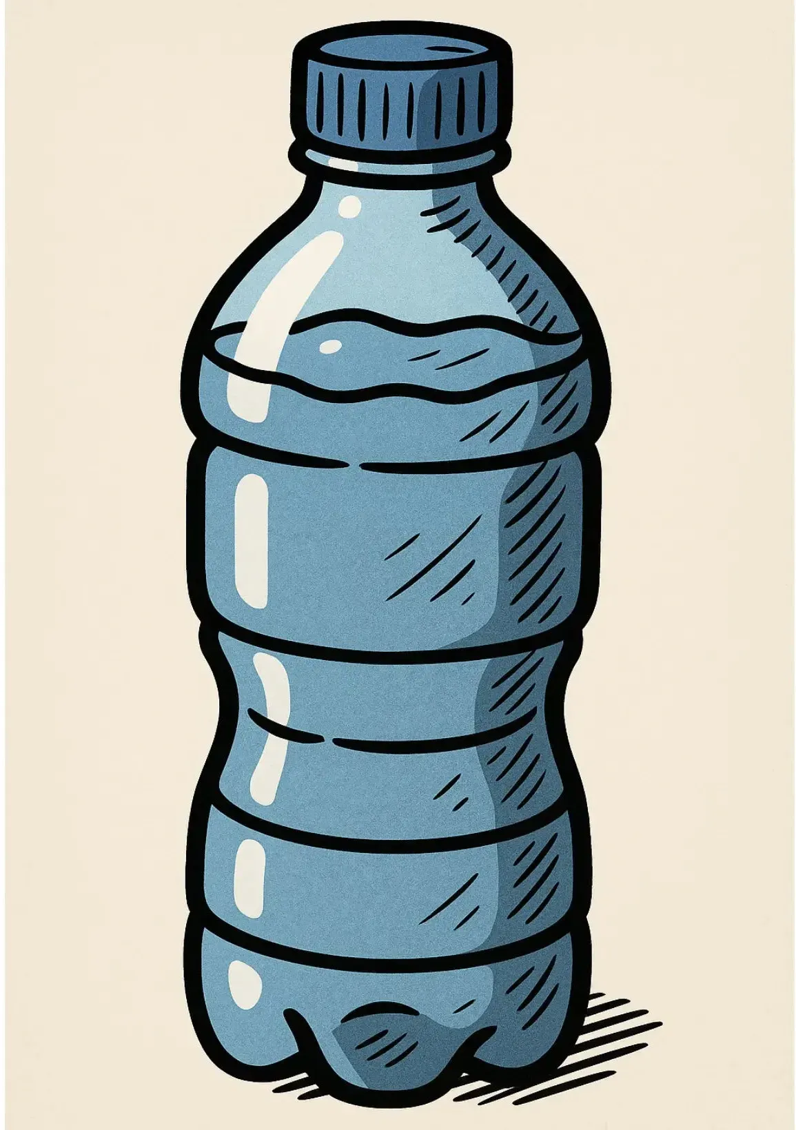 ROTE.PLACE - Geschenk