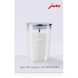 Jura 72570 Milchbehälter
