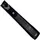 Rossignol Nova 4 Damen Piste Ski Schwarz/Silber 146 cm