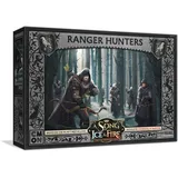 Cmon Song of Ice & Fire, Ranger Hunters (Spiel)