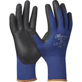 Gebol Handschuh Super Grip Größe: 9