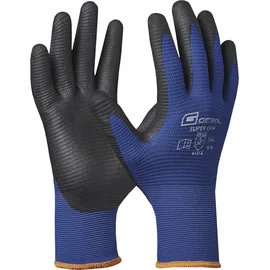 Gebol Handschuh Super Grip Größe: 9
