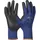 Gebol Handschuh Super Grip Größe: 9