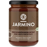 Jarmino Bio Knochenbrühen Konzentrat 440 g