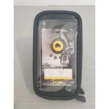 OEM WildMan HardPouch S schwarz