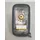 OEM WildMan HardPouch S schwarz