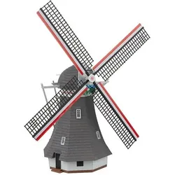 FALLER 191763 H0 Kleine Windmühle, Ep. I