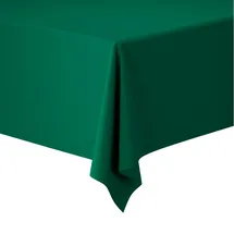 Duni Tischdecke Dunicel 227551 90 x 400 cm Grün