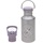 Lässig Trinkflasche (500ml)