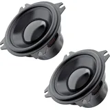 Audison AP 2 MV