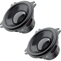 Audison AP 2 MV