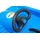 KHW Snow Flyer iceblue (21215)