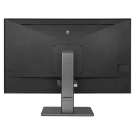 Philips P-Line 439P1/00 43"