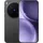 Vivo X300 Pro 16 GB RAM 512 GB Phantom Schwarz