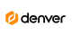 Denver