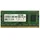 AFOX AFSD38AK1P 8GB, 1x8GB DDR3 1600MHz SO-DIMM