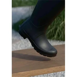 Hunter Wellington black 36