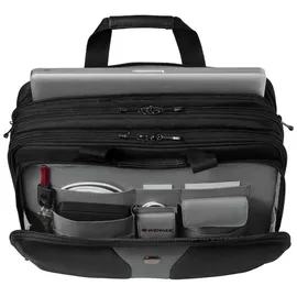 Wenger Legacy 17